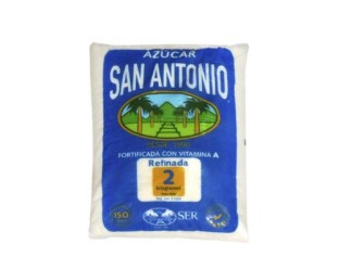 Sin título (3)69